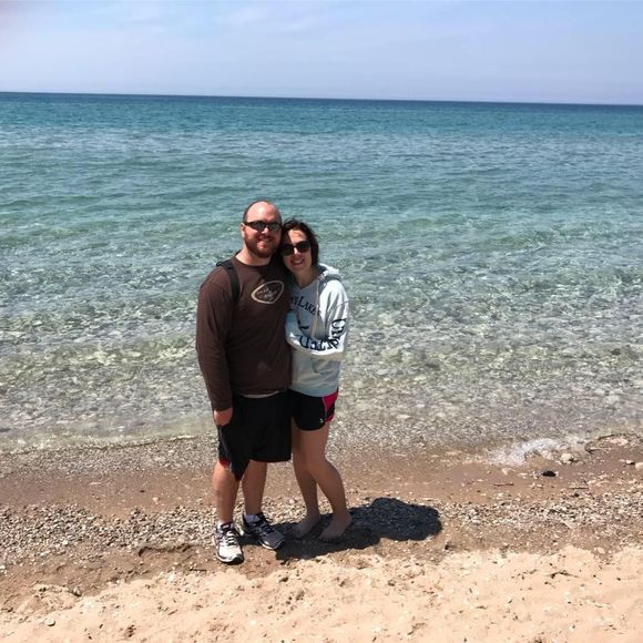 Meet your Posher, Jasmin - Picture 1 of 1